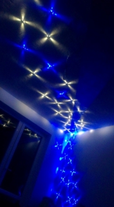 LED Osvetlenie