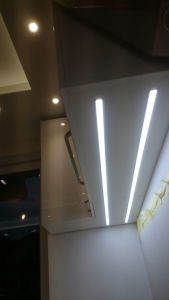 LED Osvetlenie