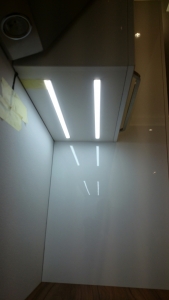 LED Osvetlenie